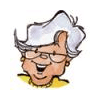 Flo & Friends logo