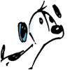 Mutts logo